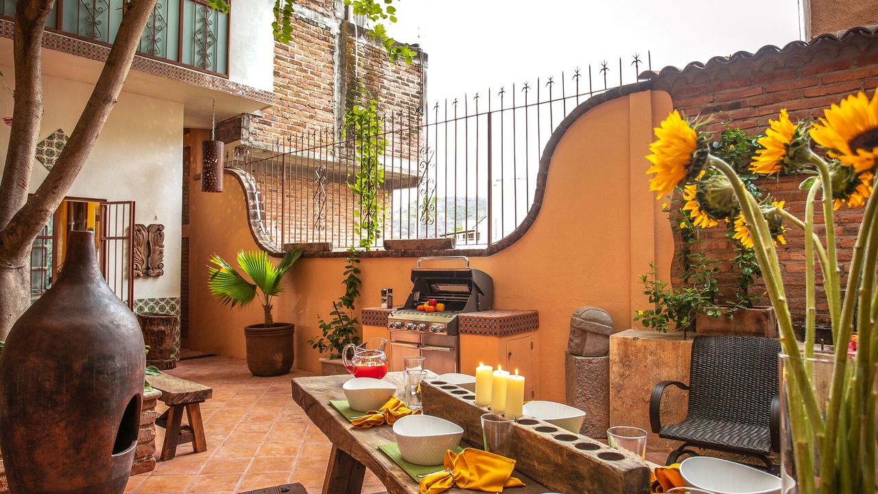 Photo of Outdoor in Alta Vista