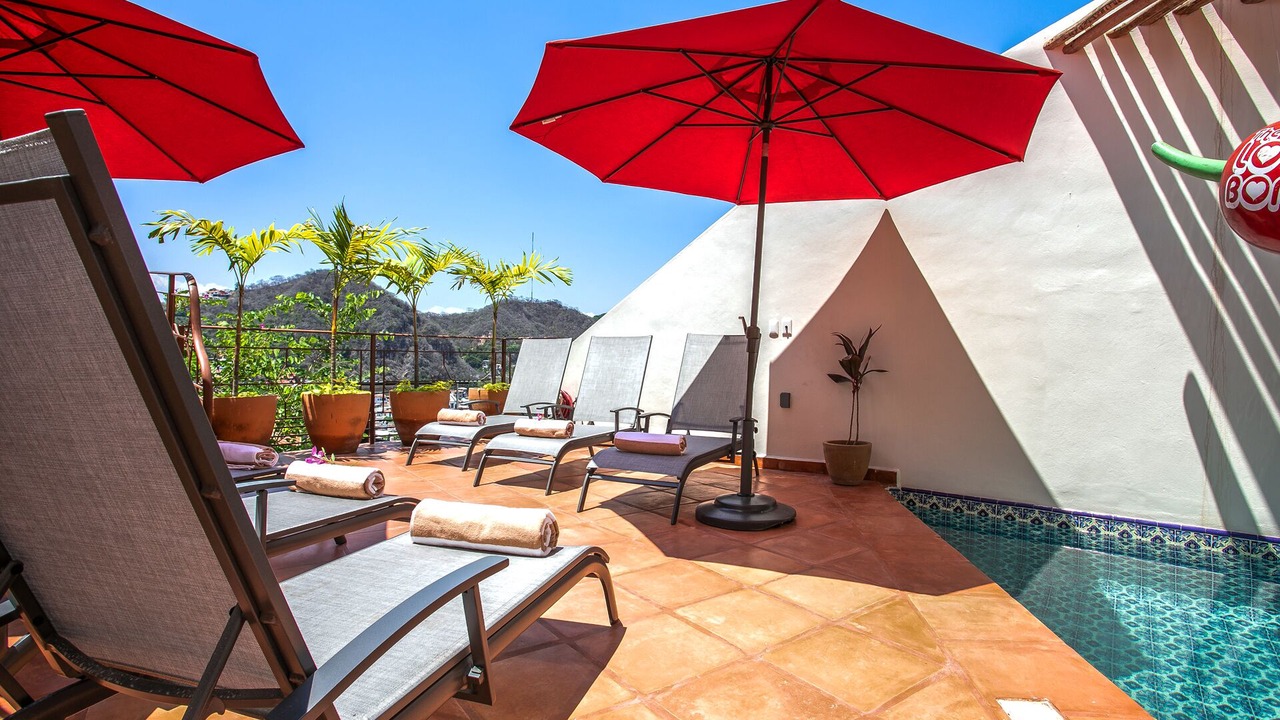 Photo of Outdoor in Alta Vista