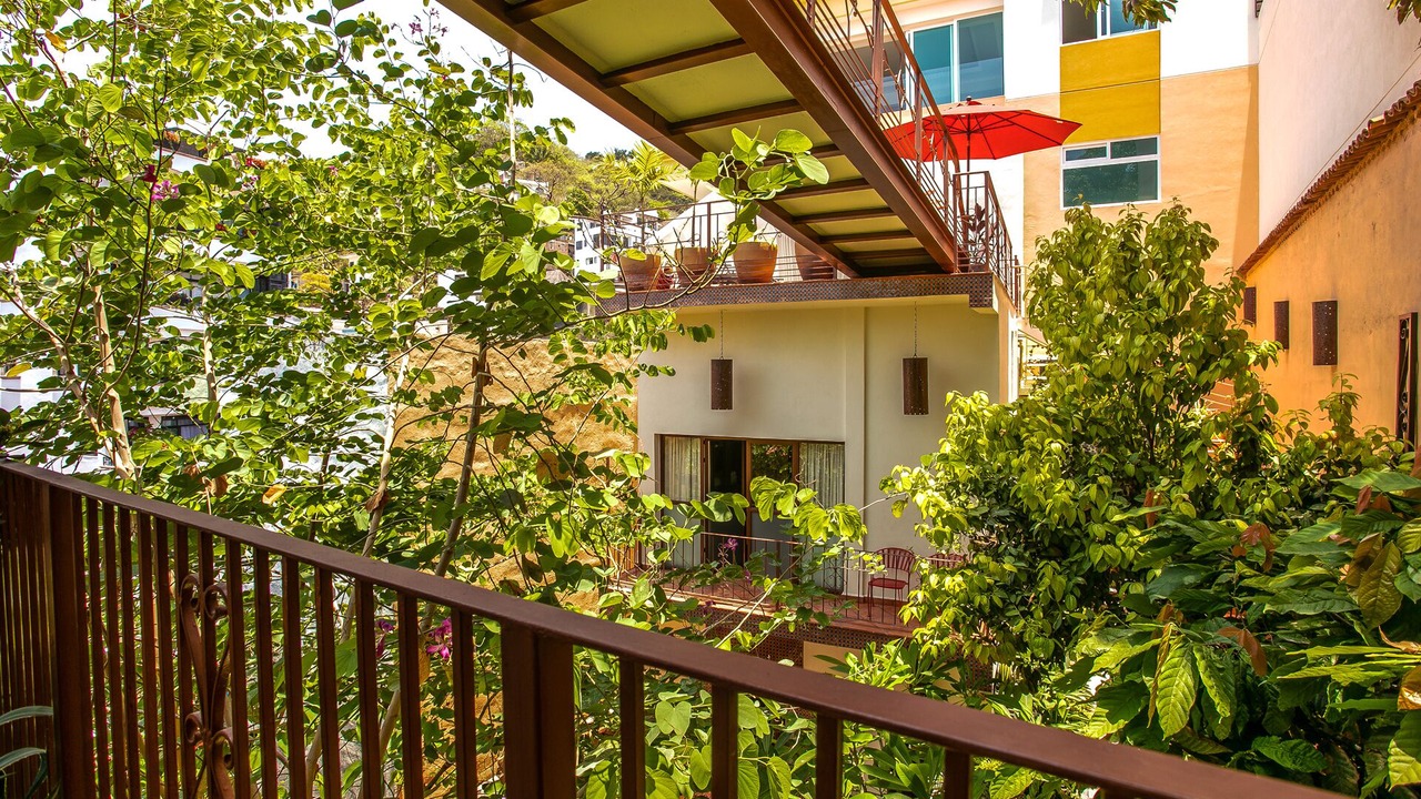 Photo of Outdoor in Alta Vista
