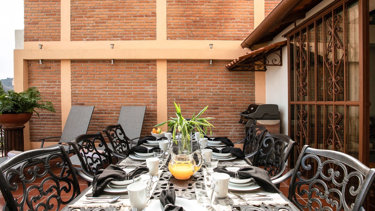 Photo of Outdoor in Alta Vista