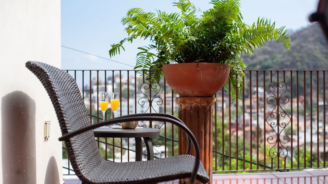 Photo of Outdoor in Alta Vista