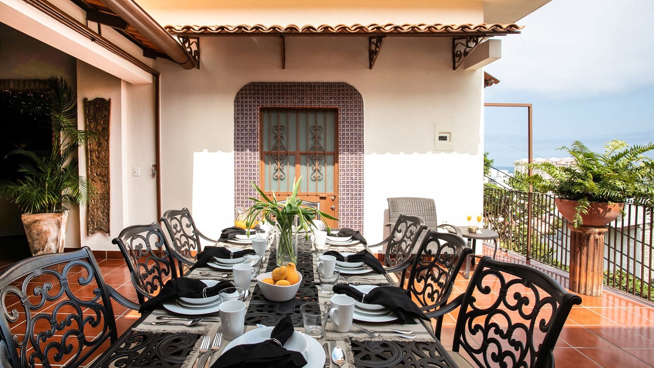 Photo of Outdoor in Alta Vista