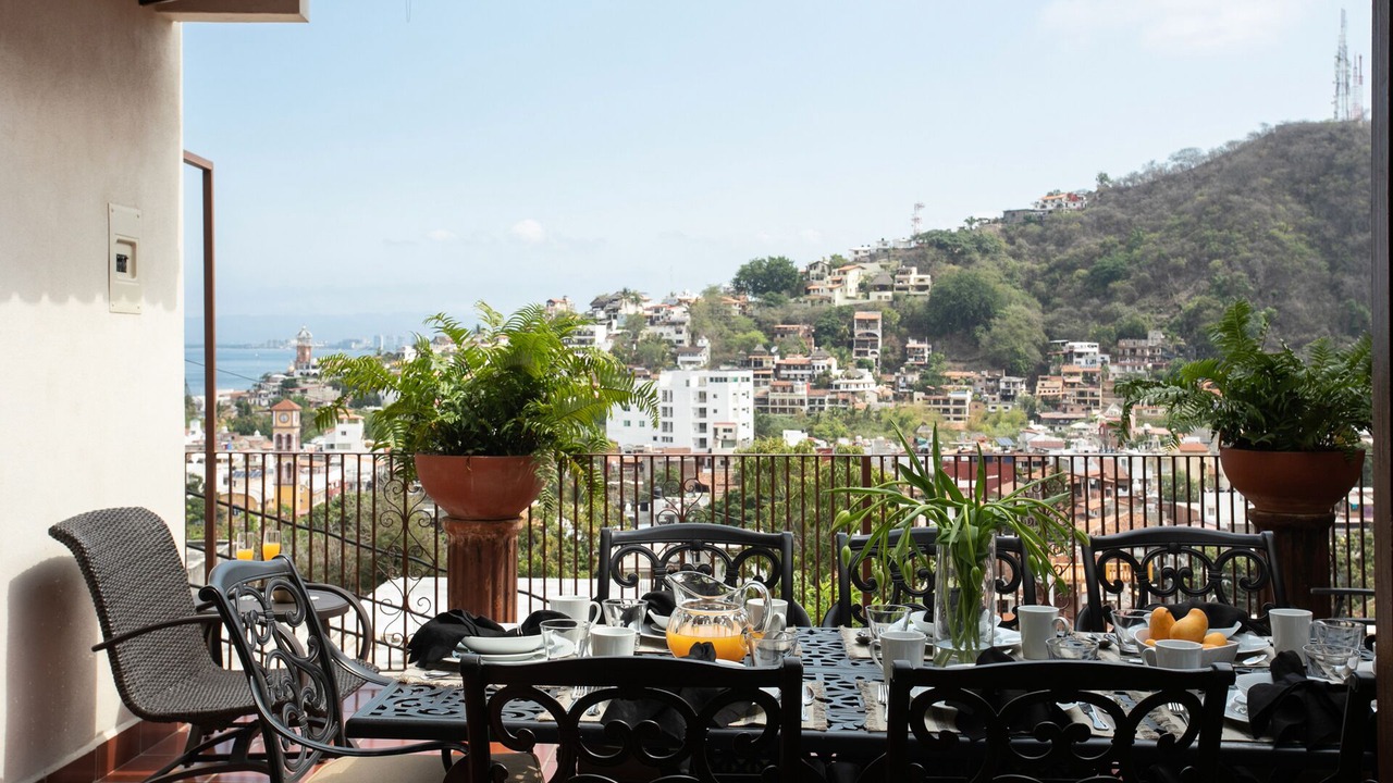 Photo of Outdoor in Alta Vista