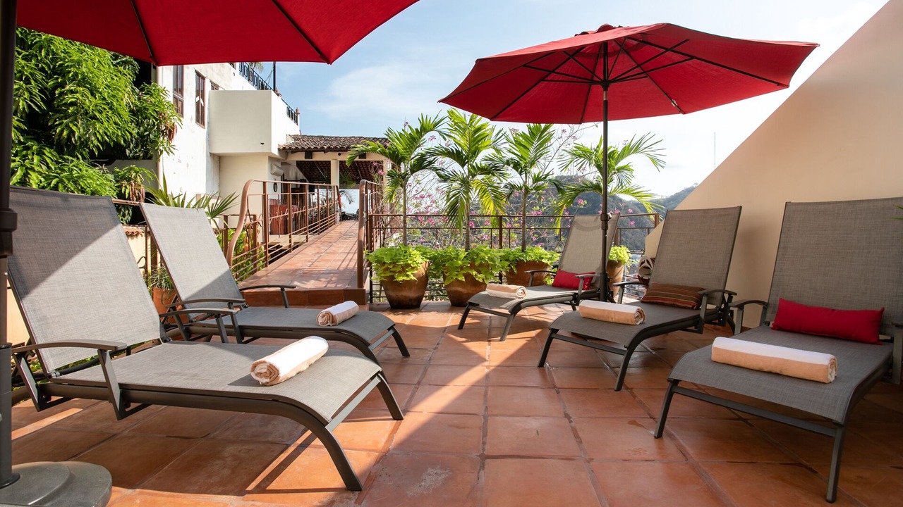Photo of Outdoor in Alta Vista