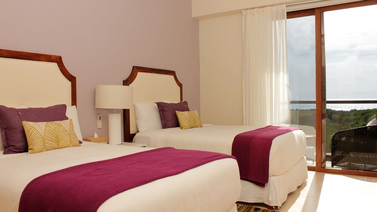 Photo of Bedroom in Litibu