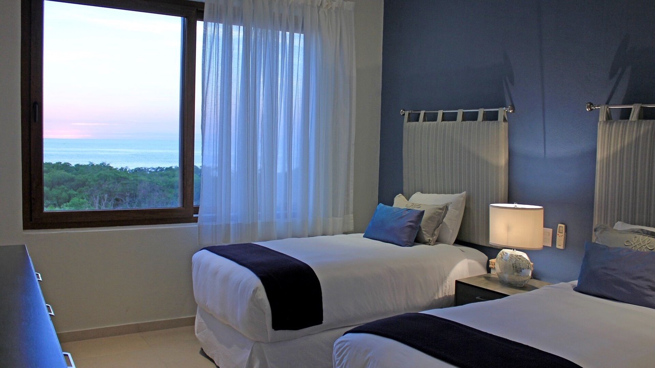 Photo of Bedroom in Litibu
