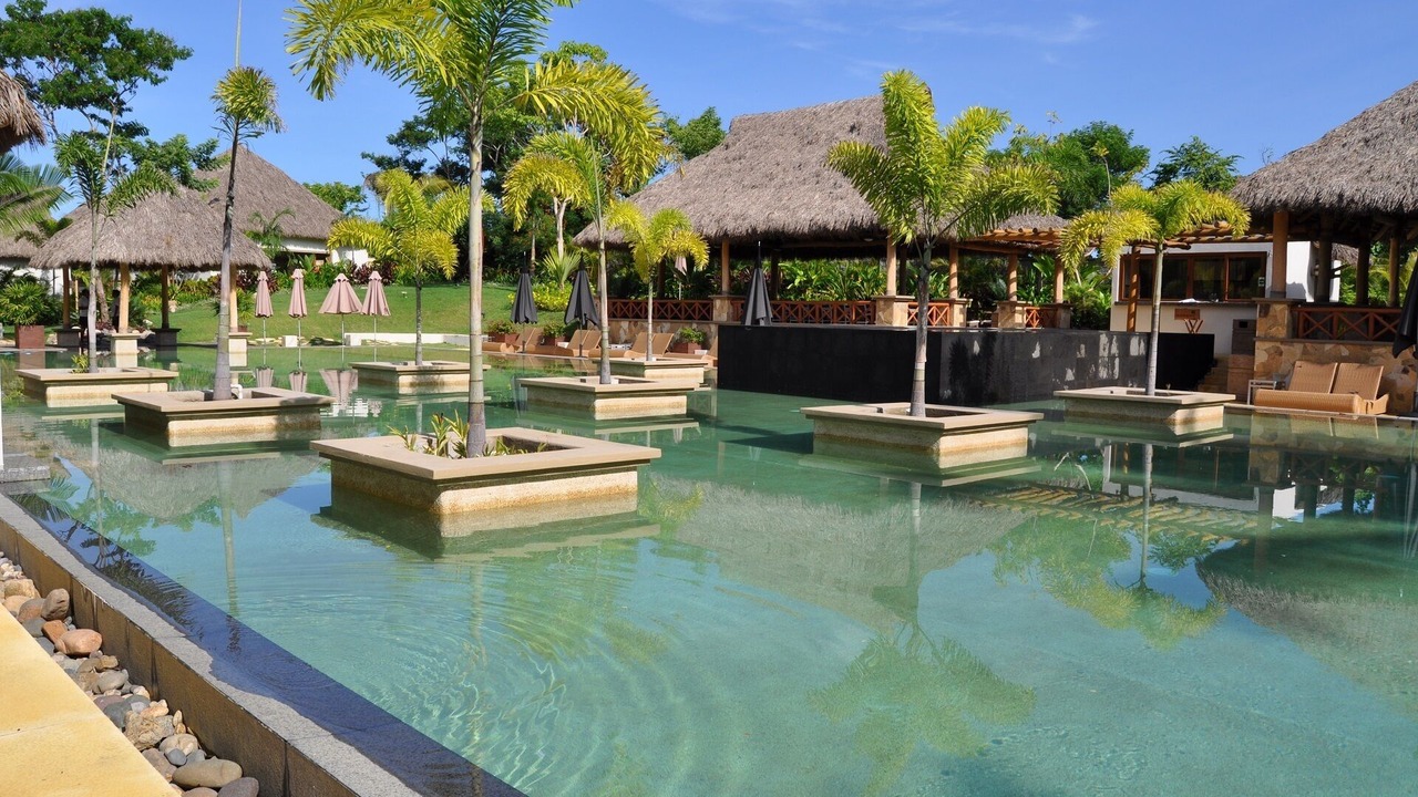 Photo of Outdoor in Litibu