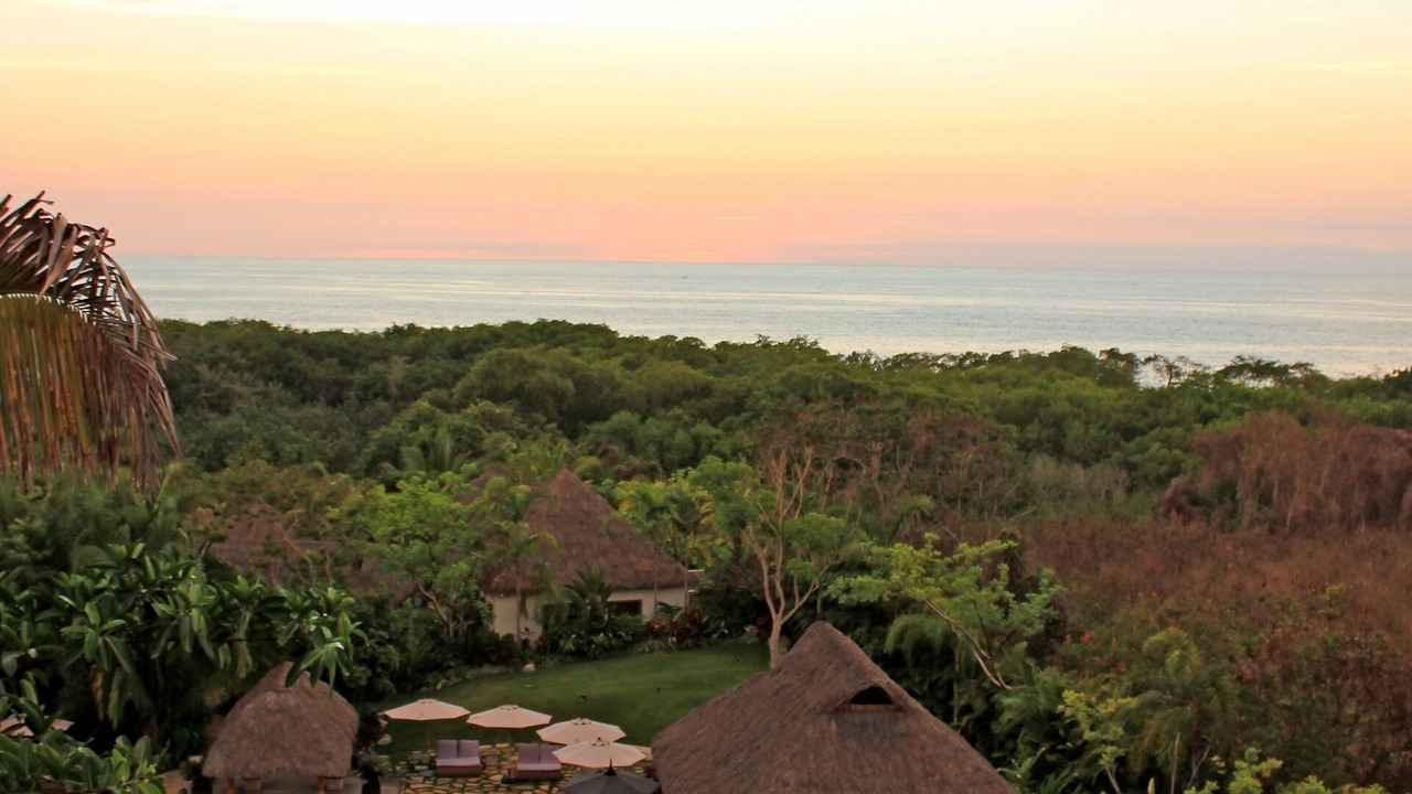 Photo of Outdoor in Litibu