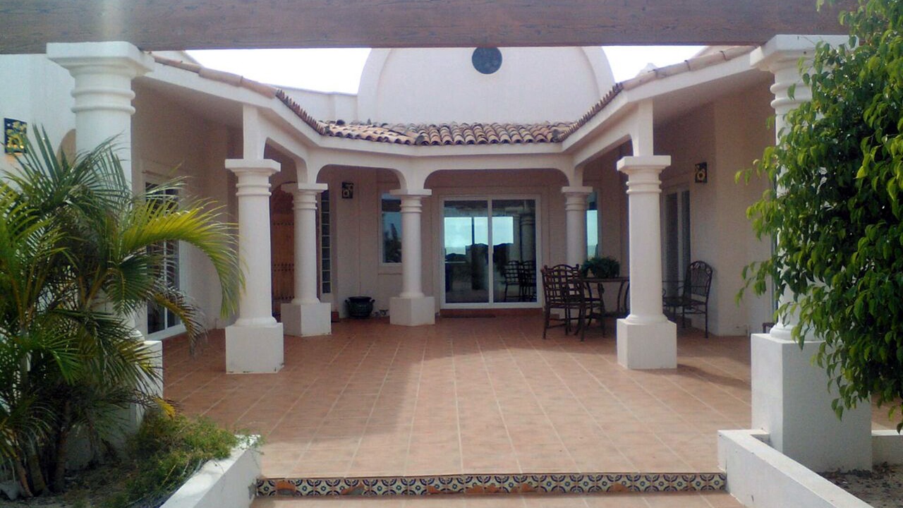 Photo of Outdoor in Puerto Penasco