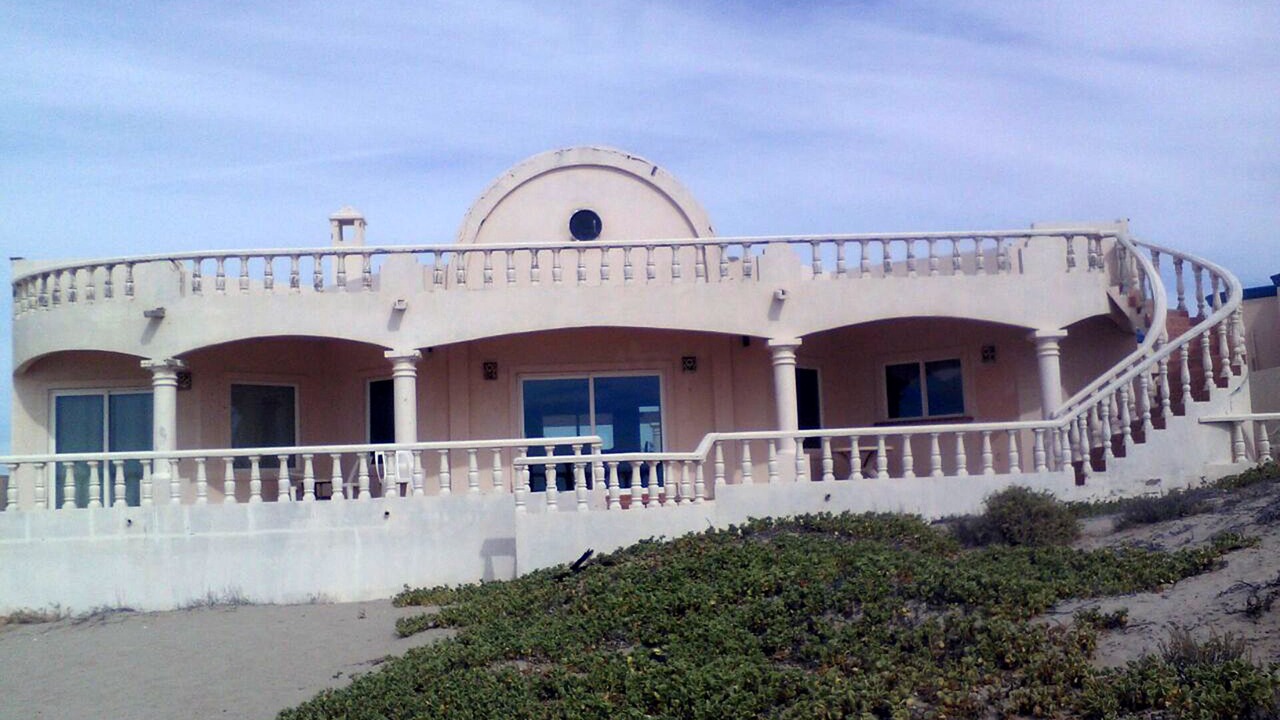 Photo of Outdoor in Puerto Penasco