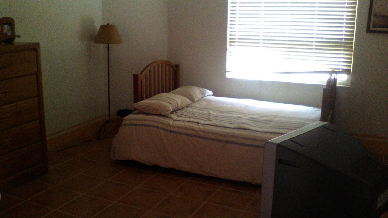 Photo of Bedroom in Puerto Penasco
