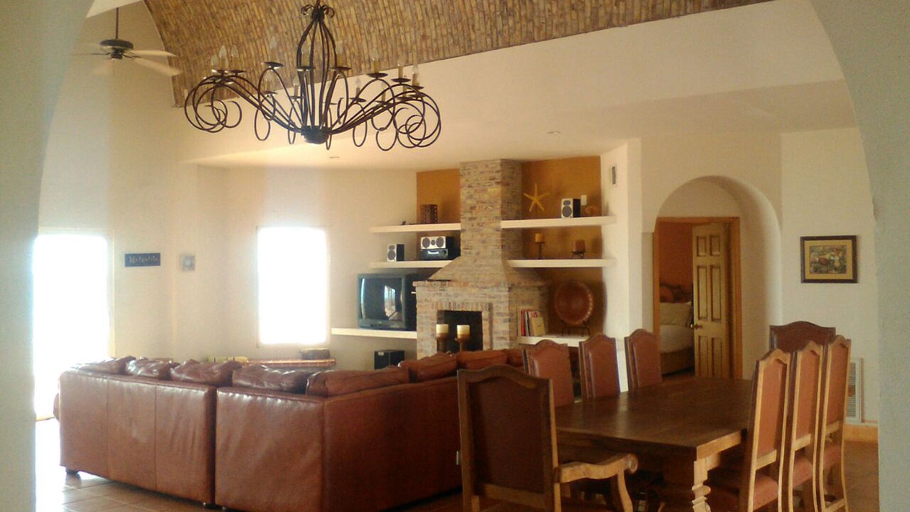 Photo of Others in Puerto Penasco