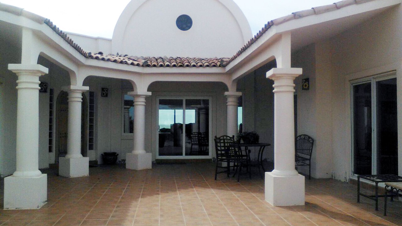 Photo of Outdoor in Puerto Penasco