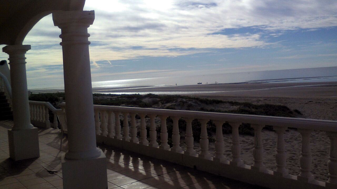 Photo of Others in Puerto Penasco