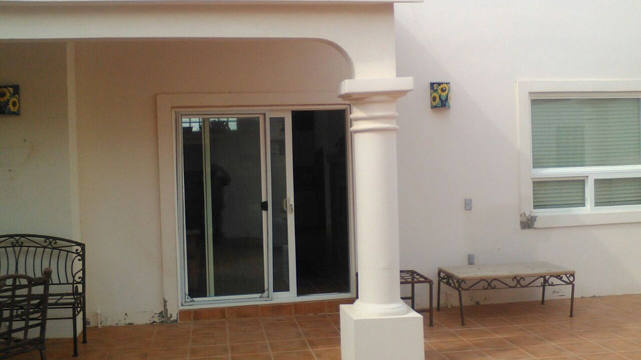 Photo of Outdoor in Puerto Penasco