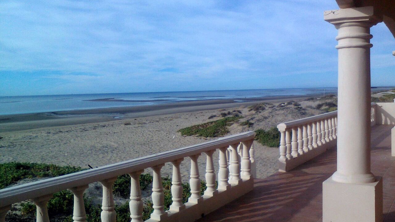 Photo of Others in Puerto Penasco