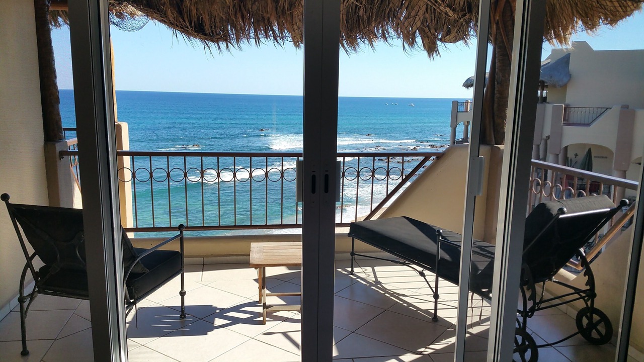Photo of Others in San Jose del Cabo