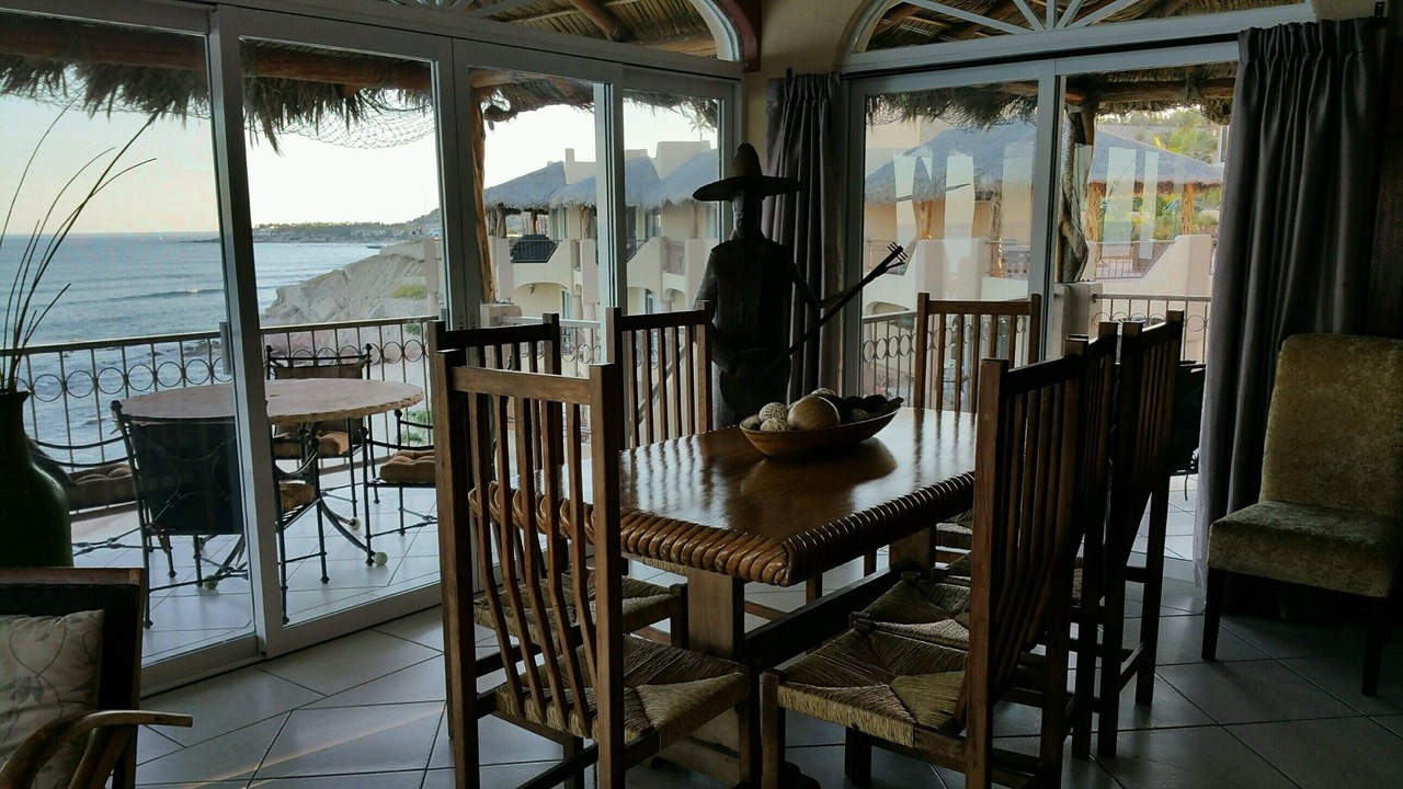 Photo of Others in San Jose del Cabo