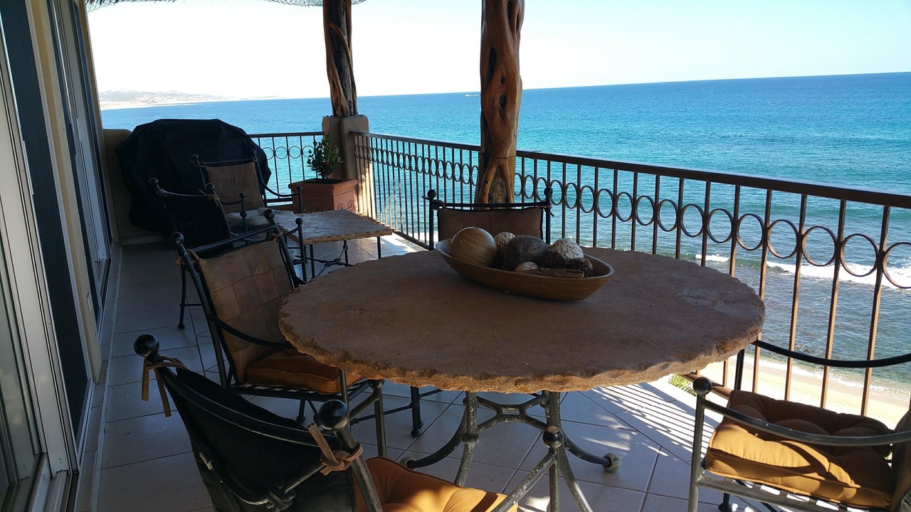 Photo of Outdoor in San Jose del Cabo