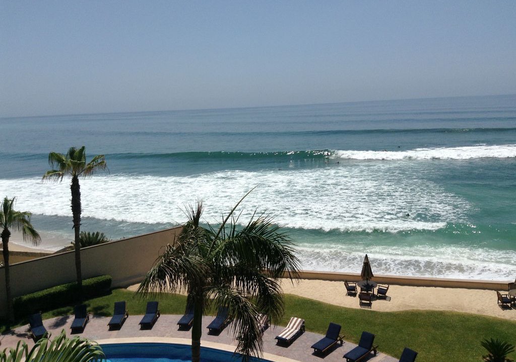 Photo of Outdoor in San Jose del Cabo