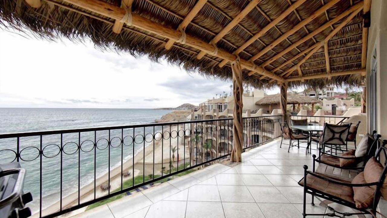 Photo of Others in San Jose del Cabo