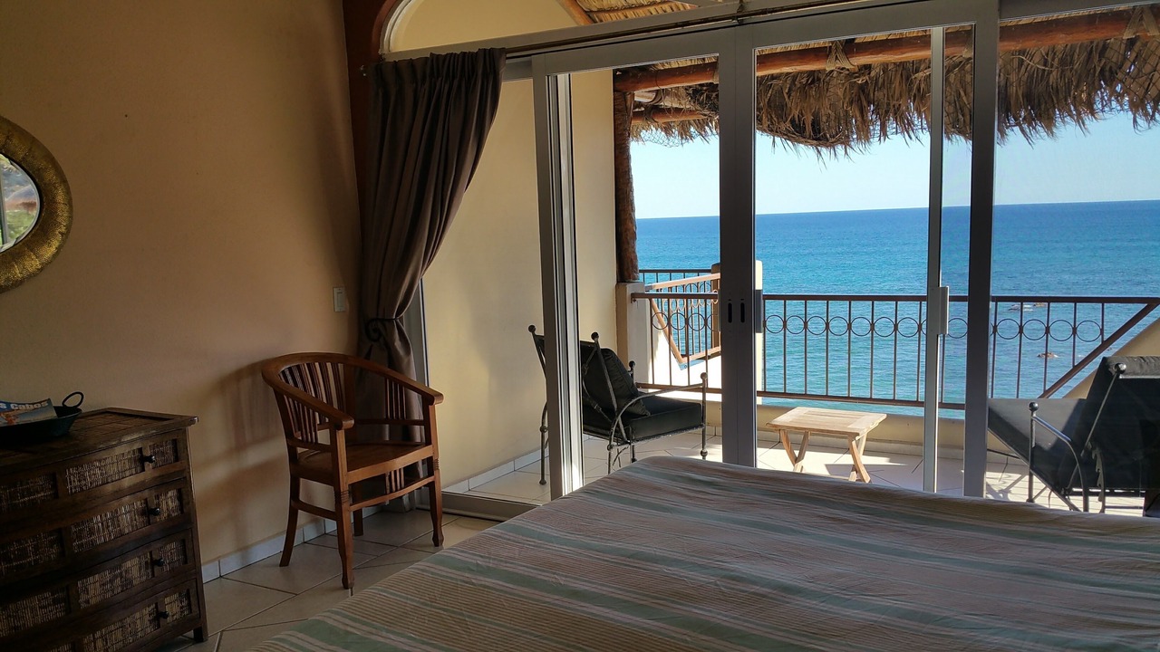 Photo of Others in San Jose del Cabo
