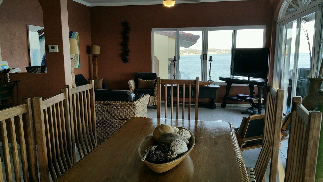 Photo of Others in San Jose del Cabo