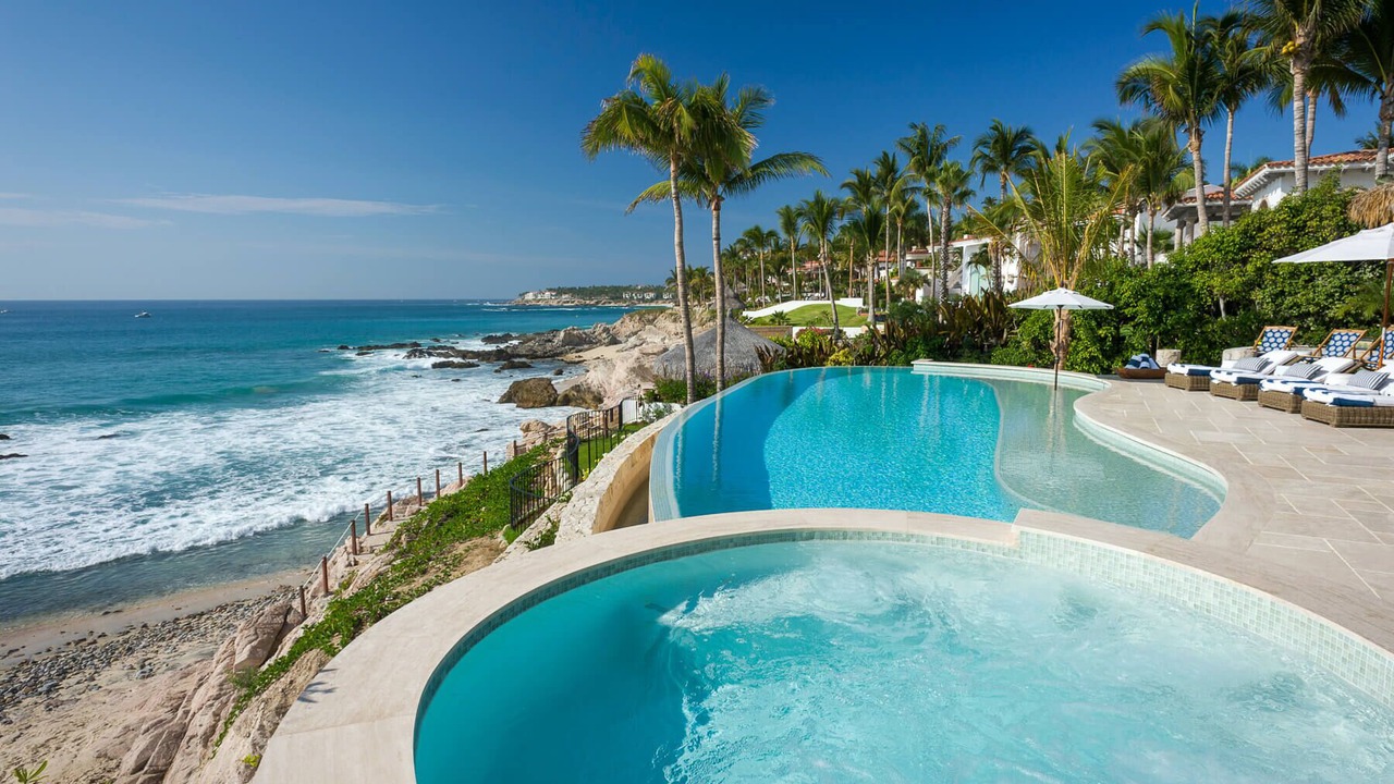 Photo of Outdoor in San Jose del Cabo