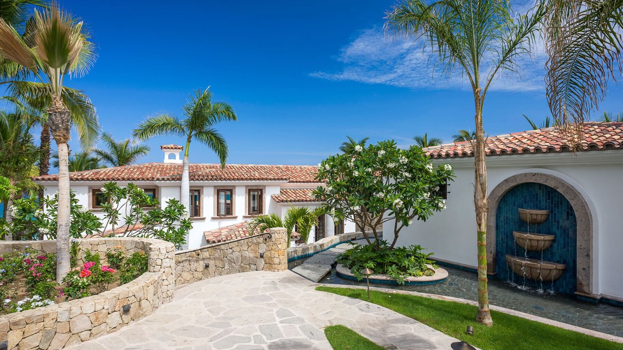 Photo of Outdoor in San Jose del Cabo