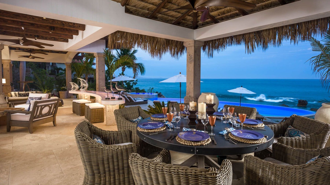 Photo of Outdoor in San Jose del Cabo