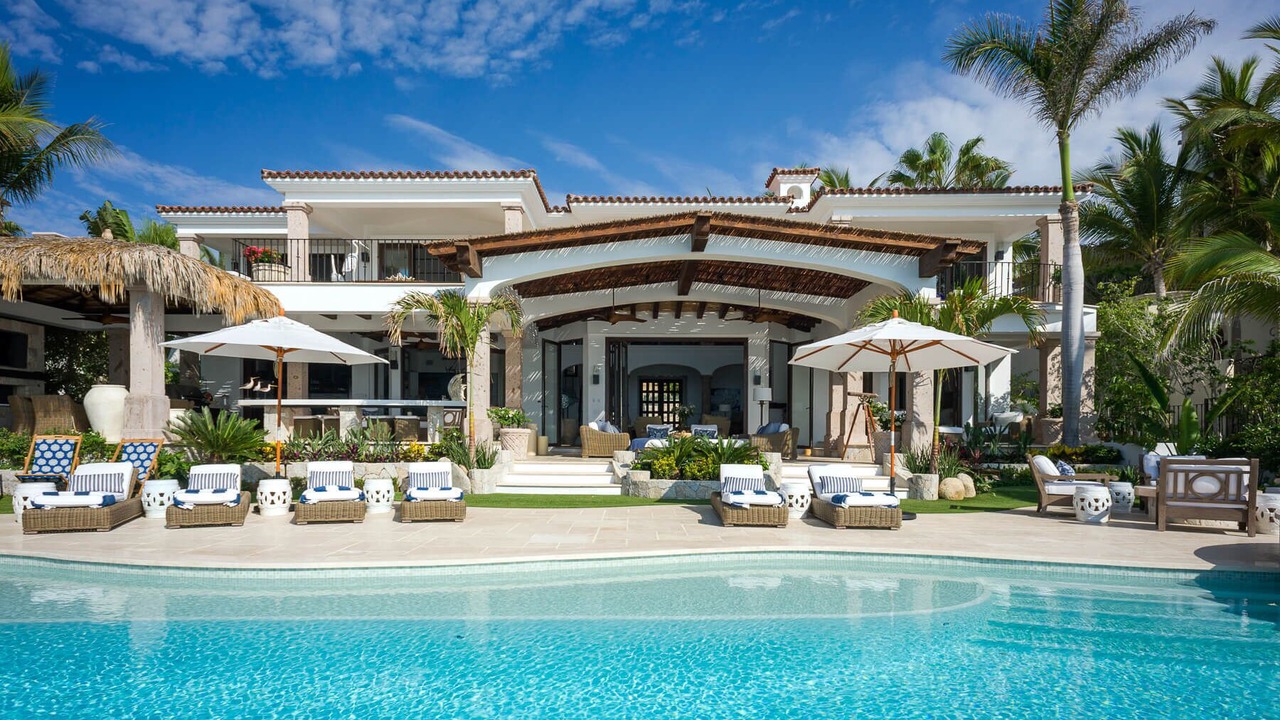 Photo of Outdoor in San Jose del Cabo
