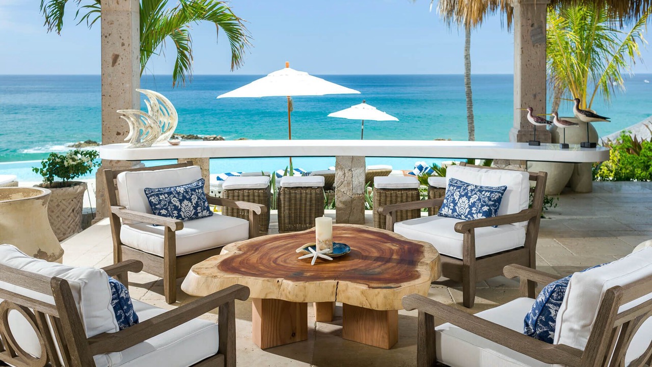Photo of Outdoor in San Jose del Cabo