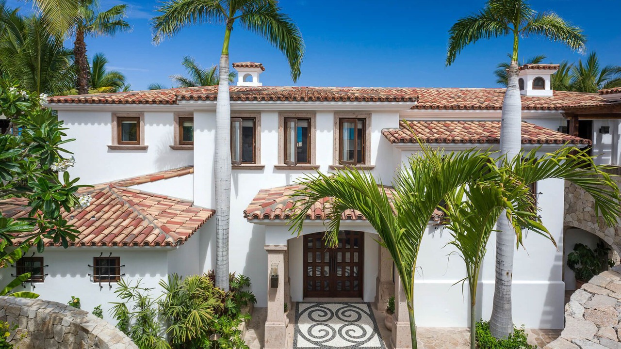Photo of Outdoor in San Jose del Cabo