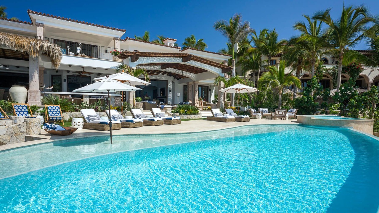 Photo of Outdoor in San Jose del Cabo