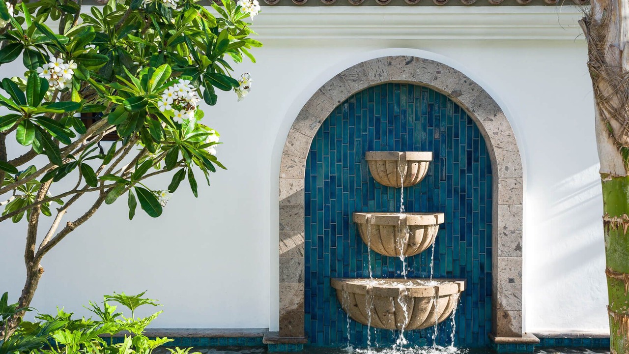 Photo of Outdoor in San Jose del Cabo