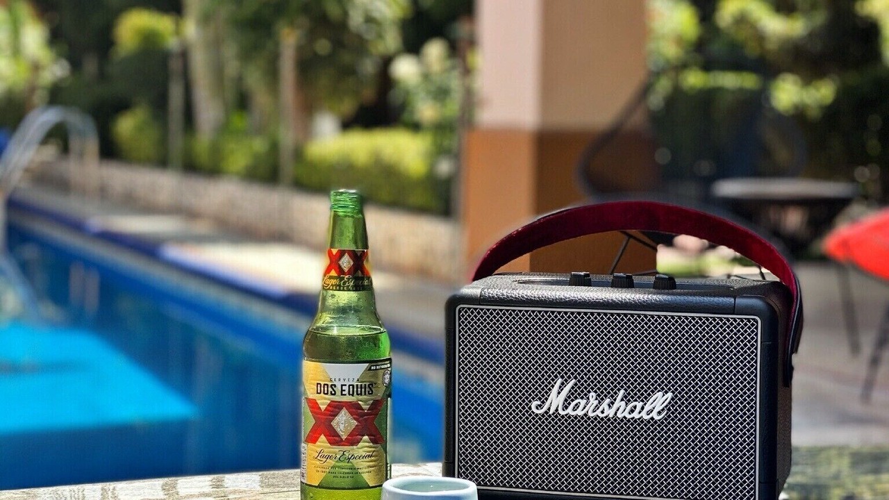 Photo of Outdoor in San Felipe del Agua