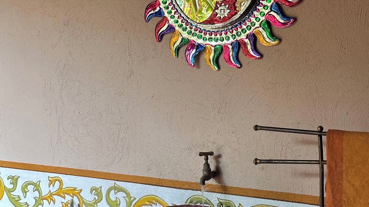 Photo of Others in San Felipe del Agua
