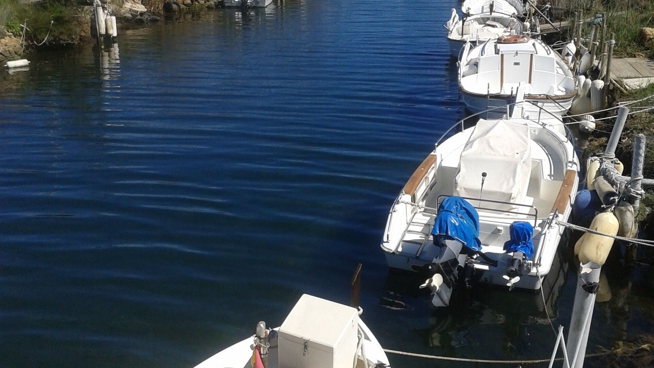Photo of Others in Port d'Andraitx