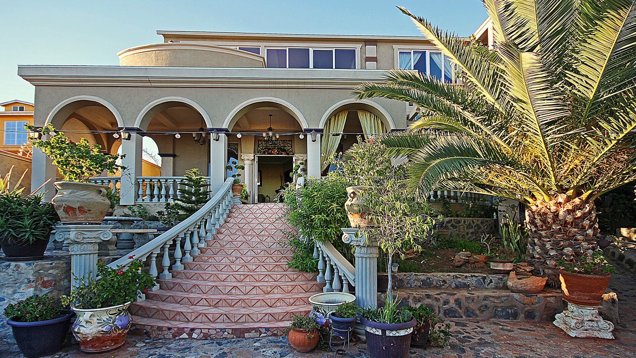 Photo of Outdoor in Bellavista