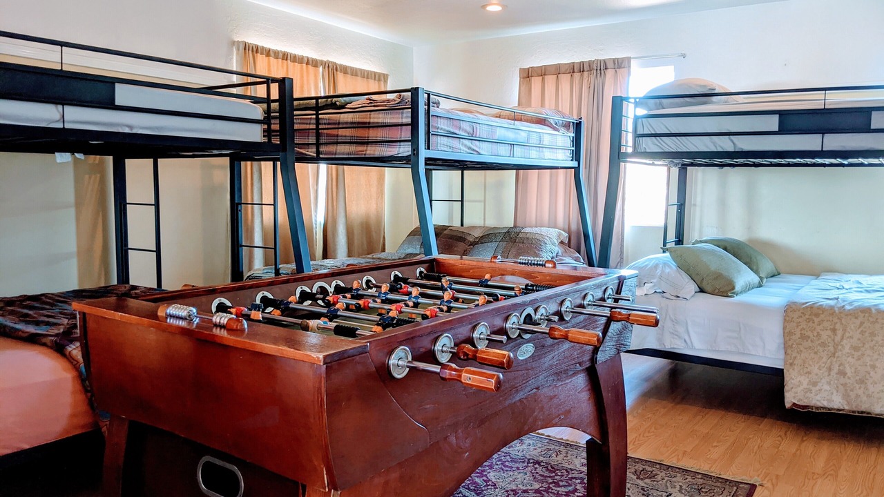 Photo of Bedroom in Bellavista