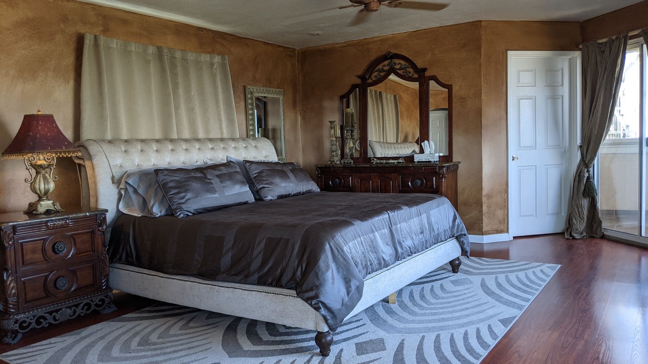 Photo of Bedroom in Bellavista