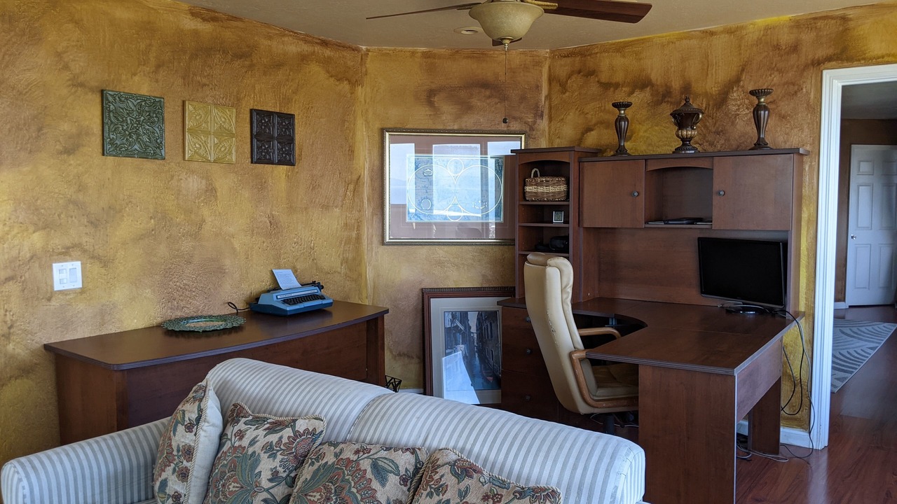 Photo of Livingroom in Bellavista
