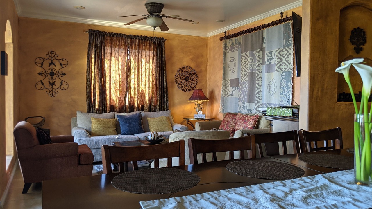 Photo of Livingroom in Bellavista