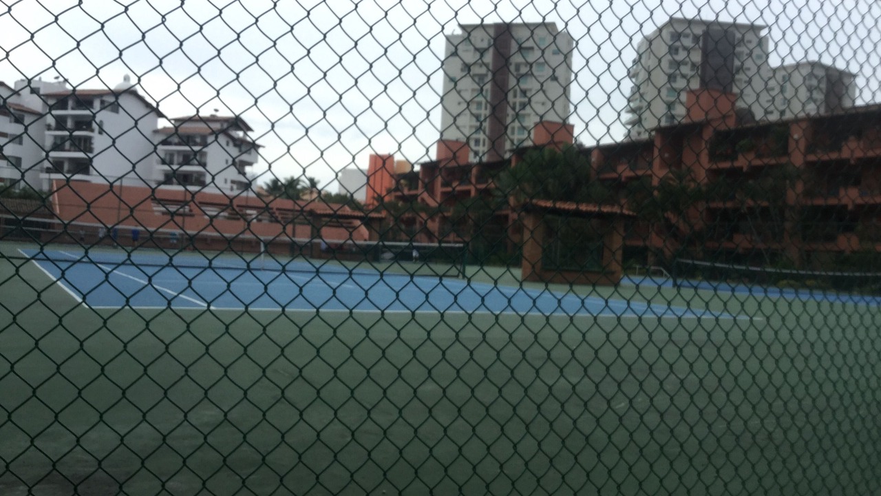 Photo of Others in Marina Vallarta