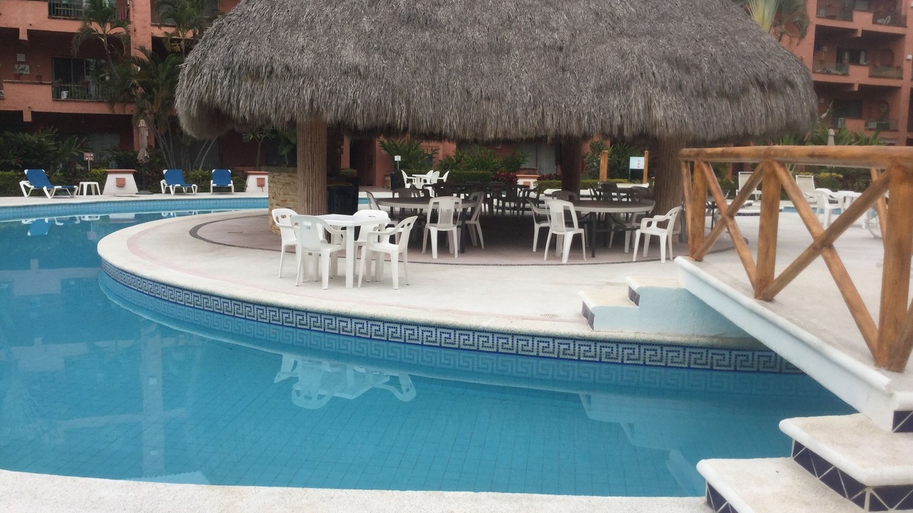 Photo of Outdoor in Marina Vallarta