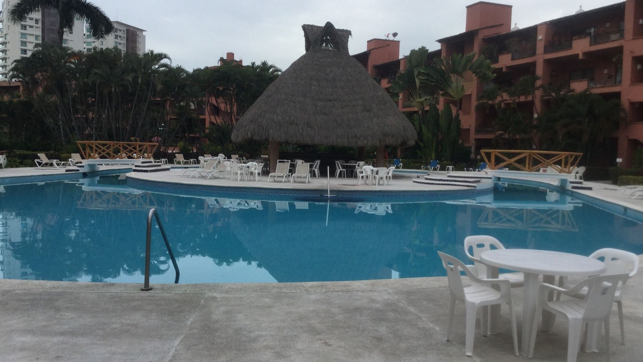 Photo of Outdoor in Marina Vallarta