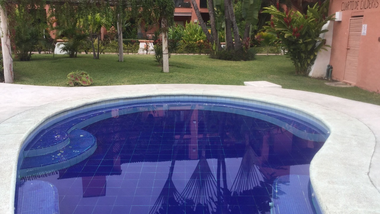 Photo of Outdoor in Marina Vallarta