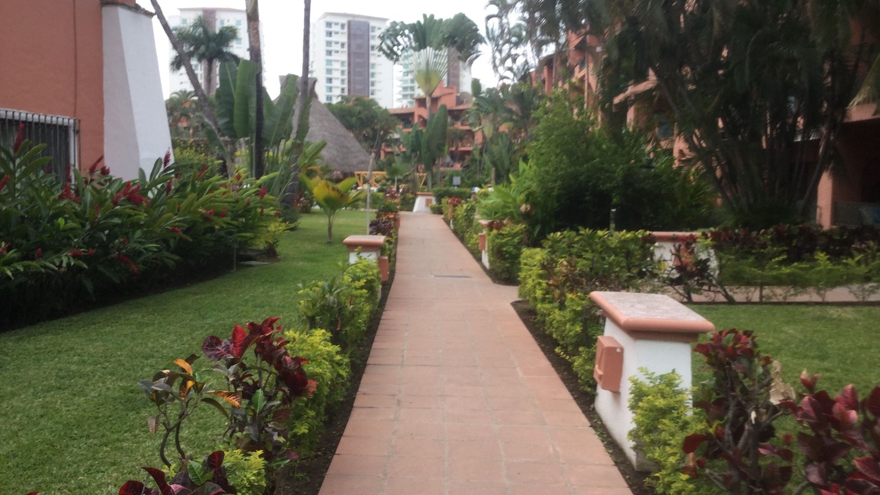 Photo of Others in Marina Vallarta