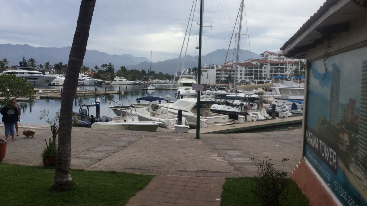 Photo of Others in Marina Vallarta
