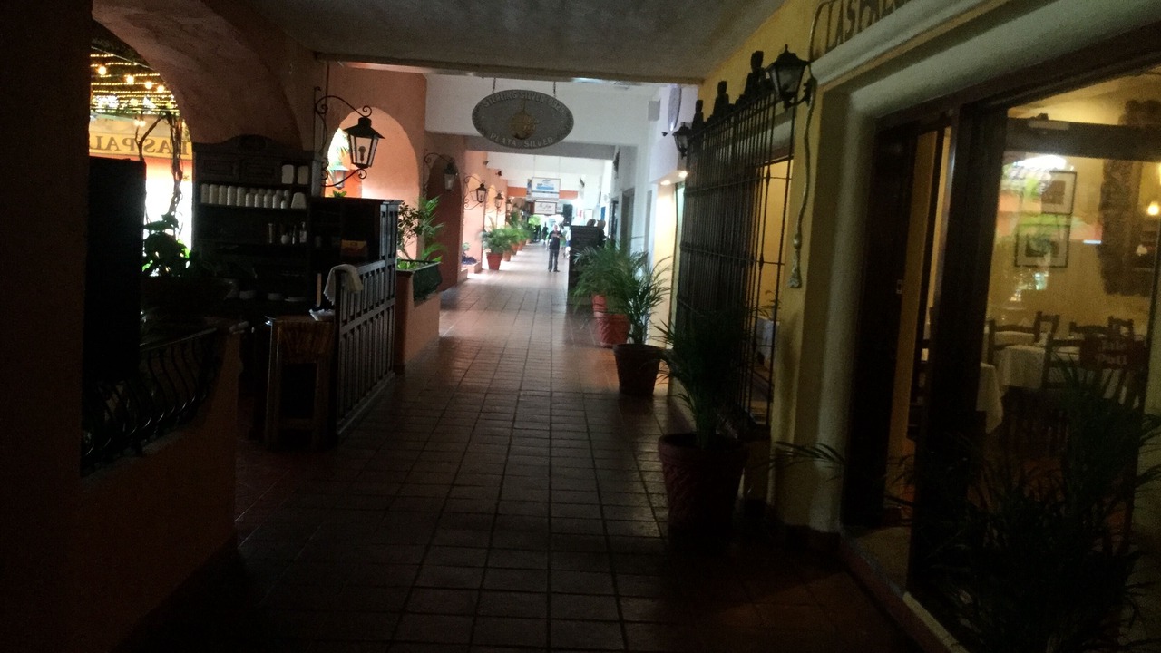 Photo of Others in Marina Vallarta